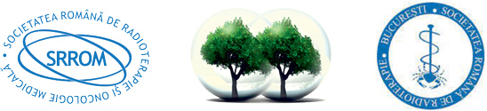 From research to  daily clinical practice