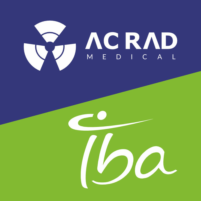 acrad-iba