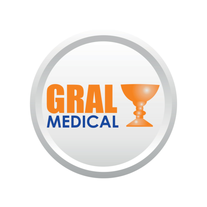 gral-medical