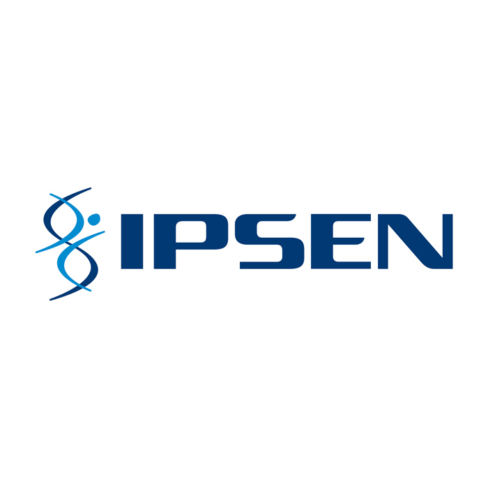 ipsen-v2