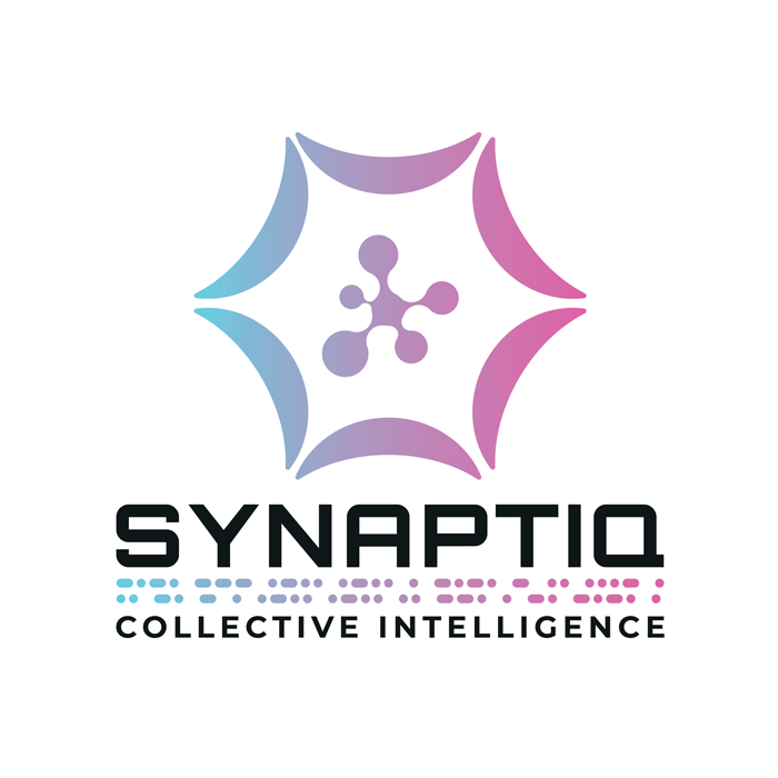 sinaptiq