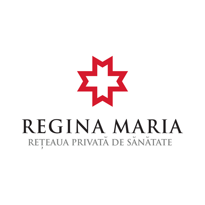 regina-maria